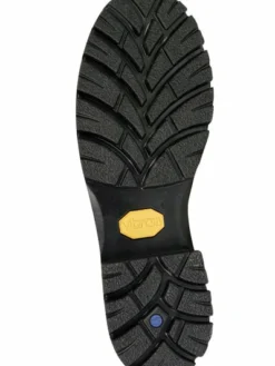 Unik Industrial Winter Safety Boots Unik Arctic 8