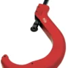 Reed TC6Q Quick Release Pipe And Tubing Cutters Pipe Tools