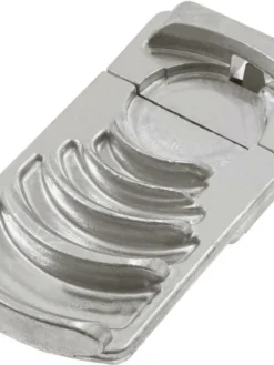 Reed DEB4 Deburring Tool For Plastic Pipe