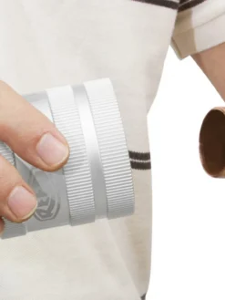 Reed DEB200 Deburring Tool - Inner/Outer Pipe Tools