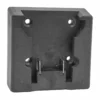 Reed Pump Stick Battery Adapter Plate - For Milwaukee 18V Slide Style Batteries Dewatering Pumps