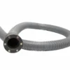 Reed Pump Stick Hose W/ Magnetic Connection - 4 Foot Length Dewatering Pumps