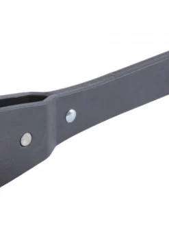 Reed Value Line Dual Socket Ratchet Wrenches Pipe Tools