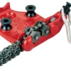 Pipe Tools Reed Chain Vises