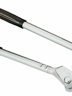 Pipe Tools Reed Tubing Bender