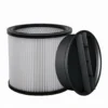 Stealth Air Replacement Standard Shop Vac Wet/Dry Vac Cartridge