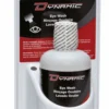 Safety Supplies Dynamic Single Eyewash Station With Isotonic Eyewash Solution