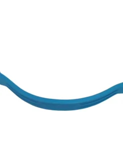 Maintenance Supplies Snappi-Hookers Cold Weather Tie Downs