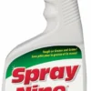Spray Nine Original All Purpose Cleaner/Disinfectant - 650 Ml Spray Bottle - Case Of 6