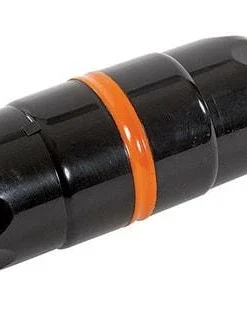 Schonstedt Standard Sonde 512Hz, Depth Up To 5m, Single End