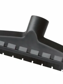 Stealth Air Wet/Dry Vac Floor Brush Nozzles Facility Equipment