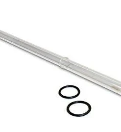 Excelight Indiglo Commercial Water Filters And UV Parts Indiglo Replacement UV Lamps For Sterilight UV Systems