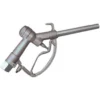 Greenline Straight Spout Premium Utility Fuel Nozzle