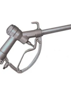 Greenline Straight Spout Premium Utility Fuel Nozzle