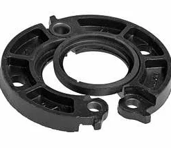 Victaulic #741 Flange Adapter