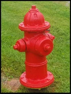 Whitlam TALON DTM Direct To Metal Industrial Enamel | 1 Gallon Waterworks Products