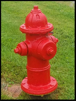 Whitlam TALON DTM Direct To Metal Industrial Enamel | 1 Gallon Waterworks Products