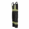 Terra Insulated 300D Poly Oxford Safety Overalls | Limited Size Selection