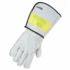 Work Gloves Horizon Thinsulate Lined Water Repellent Linesman Gloves