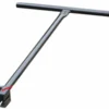 Trumbull Main Valve Keys - 2" Square Nut Socket Pipe Tools