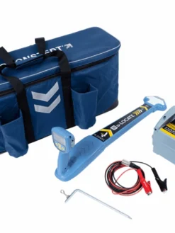 Schonstedt U-LOCATE+ Pipe & Cable Locator Pipe Inspection & Locators