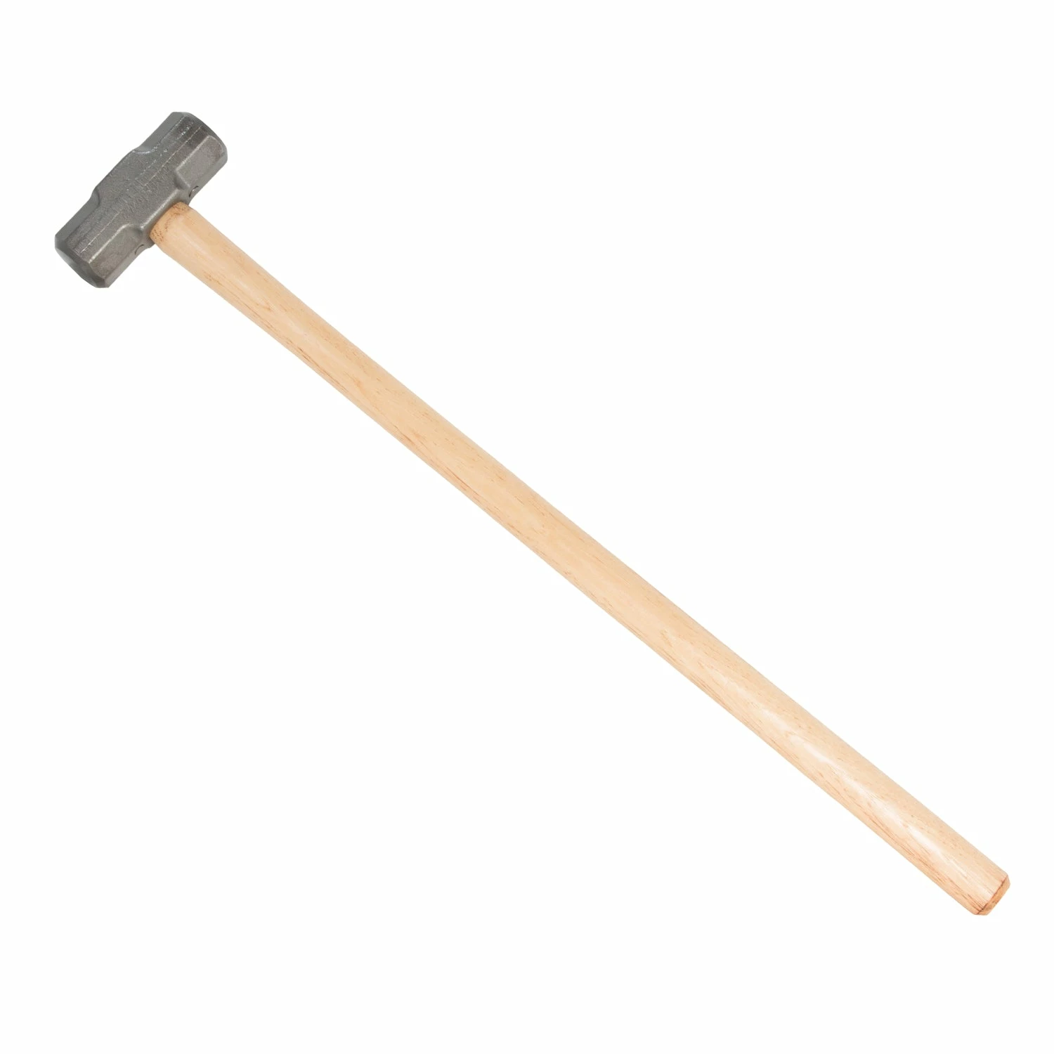 Unex Landscaping Tools Sledge Hammers With Hickory Handles