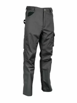 Work Wear Cofra Walklander Work Pants