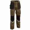 Work Wear Cofra Bricklayer Work Pants
