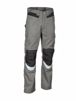 Work Wear Cofra Bricklayer Work Pants