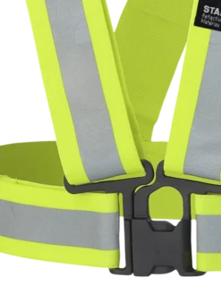 Pioneer Hi Viz 2