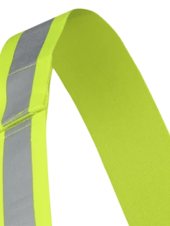 Pioneer Hi Viz 2