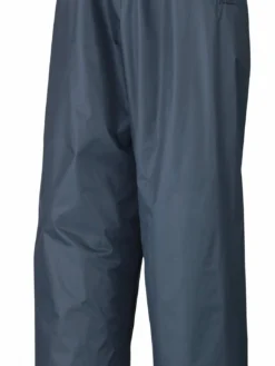 Work Wear Pioneer Polyester/PVC Rain Suit Set | S-3XL