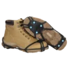 Due North Light Industrial Ice & Snow Traction Aids