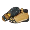 Shoe & Boot Accessories Due North All Purpose Ice & Snow Traction Aids
