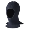 Pioneer 1-Hole Balaclava