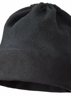Work Hats Pioneer 6-In-1 Hood