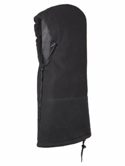 Work Hats Pioneer 6-In-1 Hood