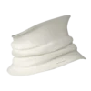 Flame Resistant Work Wear Pioneer NOMEX® Neck Warmer/Windguard