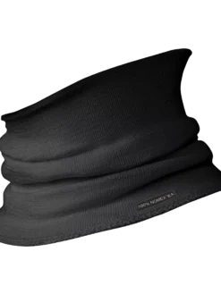 Pioneer NOMEX® IIIA Neck Warmer/Windguard Flame Resistant Work Wear