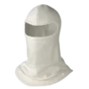 Flame Resistant Work Wear Pioneer NOMEX® Medium-Knit Balaclava
