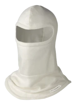 Flame Resistant Work Wear Pioneer NOMEX® Medium-Knit Balaclava
