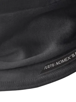 Pioneer NOMEX® IIIA Medium-Knit Balaclava