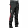 Work Wear Cofra Barrerio Work Pants