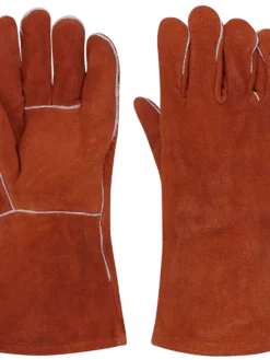 Ranpro Coyote Light-Duty Gloves Personal Protective Equipment