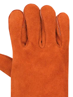 Ranpro FR Huskies Light Duty Gloves | Small Flame Resistant Work Wear