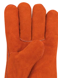 Ranpro FR Huskies Light Duty Gloves | Small Flame Resistant Work Wear