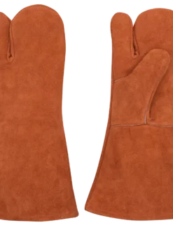 Ranpro Huskies Light Duty Mitts Personal Protective Equipment