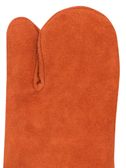 Ranpro Huskies Light Duty Mitts Personal Protective Equipment