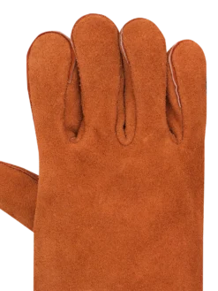 Ranpro FR Huskies Light Duty Gloves