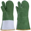 Ranpro Classic Heavy-Duty Mitts